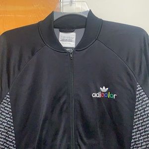 Vintage Adicolor by Adidas